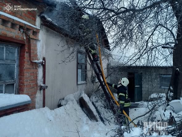 � �������� �� ��� ������ ����� � ���������� ��������� ������� �������� ��� ������