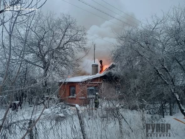 � �������� �� ��� ������ ����� � ���������� ��������� ������� �������� ��� ������