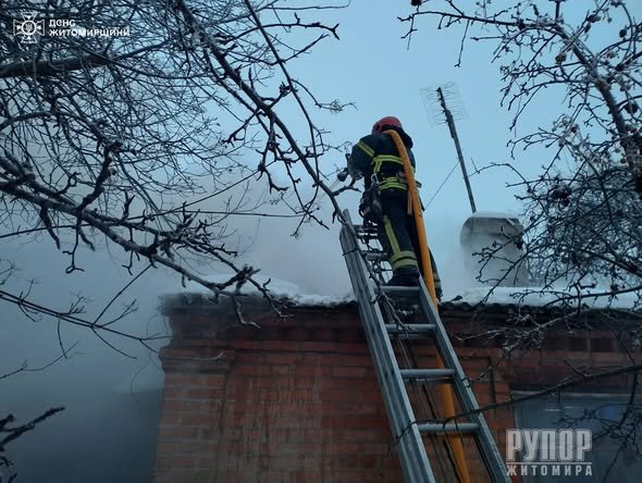 � �������� �� ��� ������ ����� � ���������� ��������� ������� �������� ��� ������