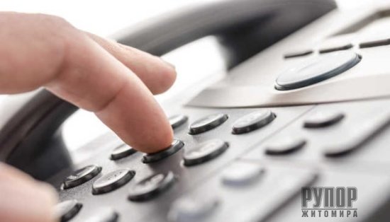 � ����������� ������ �������� ��������� ������ ���� ��� �������� �������� �� ������� �������� ������������