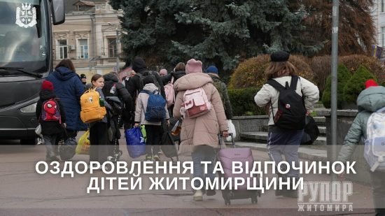 ������������ �� ��������� ���� �����������