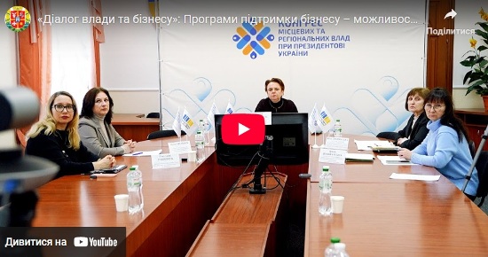 �ĳ���� ����� �� ������: �������� �������� ������ � ��������� ��� �������������� �� ���������