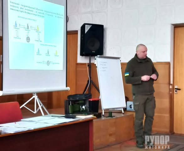 ����� ��������� �������� �� ������������� �������� �������� �������� � ����� �������� �����������