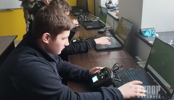 ����� ��������� �������� �� ������������� �������� �������� �������� � ����� �������� �����������