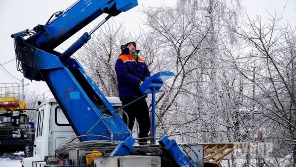 �� ����������� �������� ����������������� ��� ����� 29 ����� �����������, ������������� �������� ������� ����