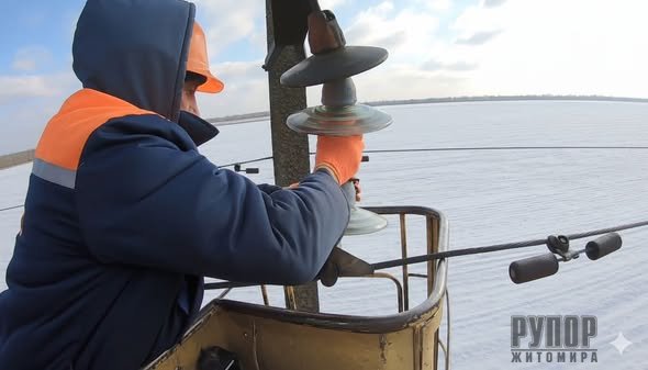 �� ����������� �������� ����������������� ��� ����� 29 ����� �����������, ������������� �������� ������� ����