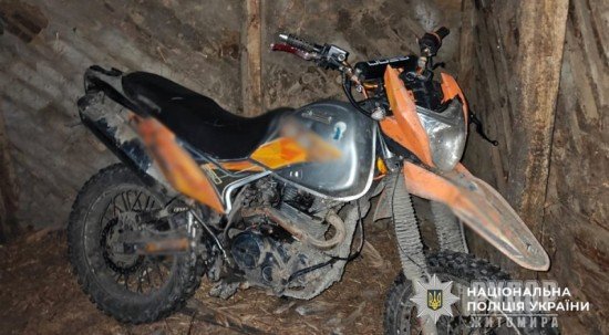 ������������ � ������� ���������� ����������: ���������� ��������� ������� ���������� �� �������