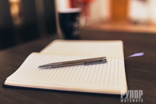 ����������� ������ ������� �������� ����������� ����������� ��� � 2026 ����