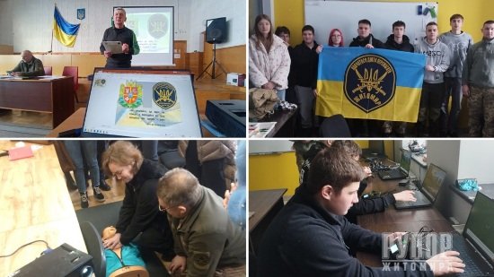 ����� ��������� �������� �� ������������� �������� � ������� ���� �������� �������� ��������� � ����� �������� ����������� ������