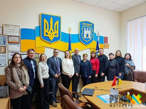 ������� ��������� ���� ���������� �������� � ��������: ����� 4-������ ������ � ����������� ����������