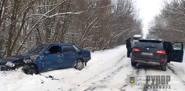 � �������������� ������ � ��� ���������� ���� ��������: ��������� ������������ ���������