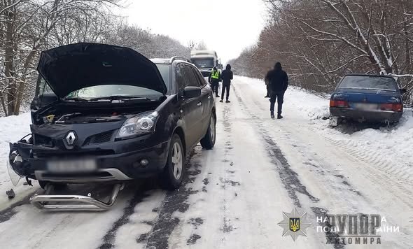 � �������������� ������ � ��� ���������� ���� ��������: ��������� ������������ ���������