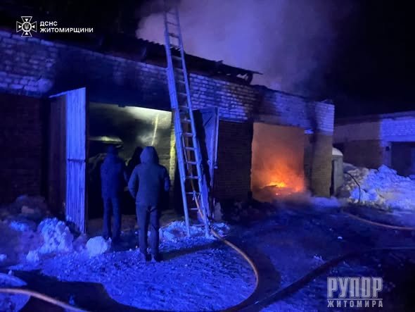 ������������ ���������� ��������� ������ �� ������������� � �������������� ������