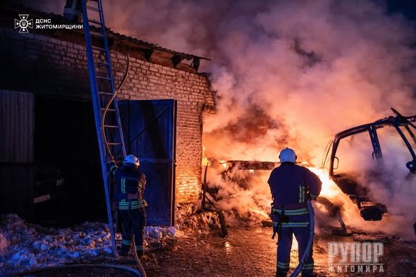 ������������ ���������� ��������� ������ �� ������������� � �������������� ������