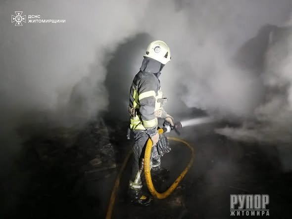 ������������ ���������� ��������� ������ �� ������������� � �������������� ������