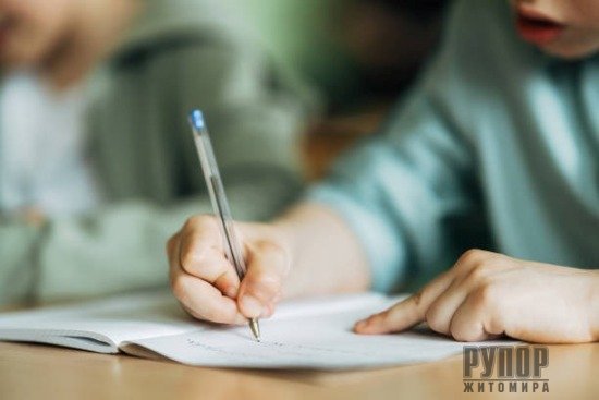 ����������� ��������� ������� � �������� ����� ����������� ������