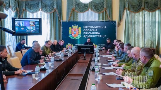 ��������� ������: ��������� ������� �ᒺ��� �������� �������������� �����������. ̳�������� ������ ��� ���������