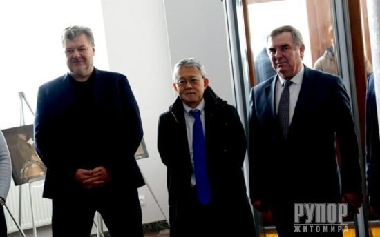 ³���� �������: ������ � ������������ � ����������� ������ ������ � ������ ������ �������