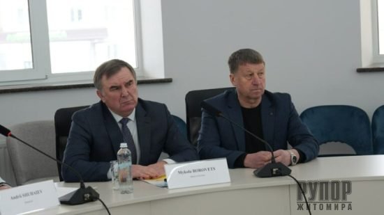 ³���� �������: ������ � ������������ � ����������� ������ ������ � ������ ������ �������