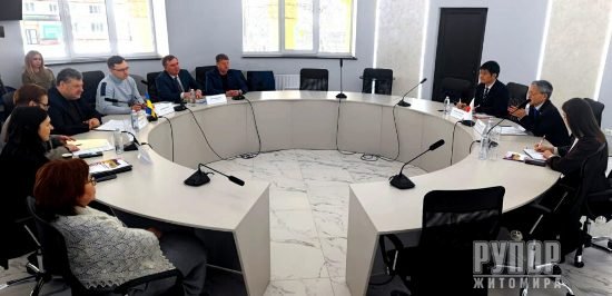 ³���� �������: ������ � ������������ � ����������� ������ ������ � ������ ������ �������