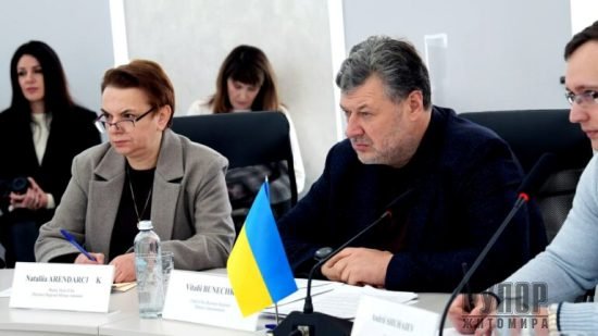 ³���� �������: ������ � ������������ � ����������� ������ ������ � ������ ������ �������