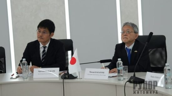 ³���� �������: ������ � ������������ � ����������� ������ ������ � ������ ������ �������