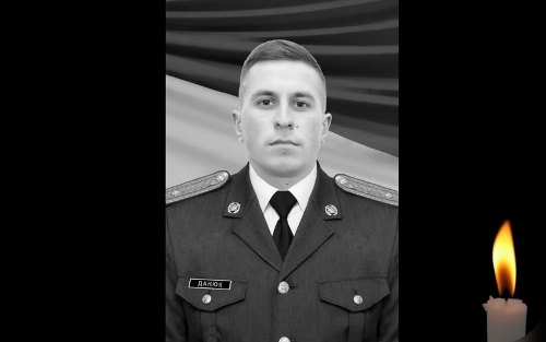 �� ��������� ������� �������� � ����������� ������