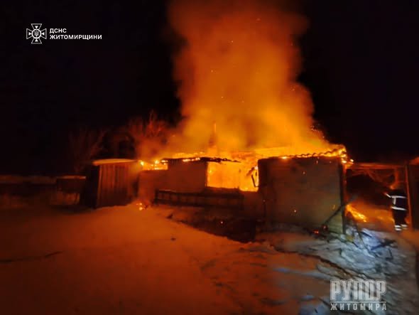 �������� ������ ���� �������� ���� ����������� 28 ���� �������� �� �������� ����� � ��� ������� ������