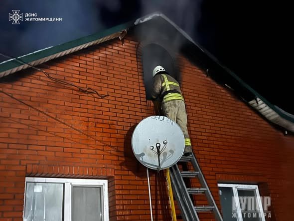 �������� ������ ���� �������� ���� ����������� 28 ���� �������� �� �������� ����� � ��� ������� ������