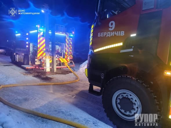 �������� ������ ���� �������� ���� ����������� 28 ���� �������� �� �������� ����� � ��� ������� ������