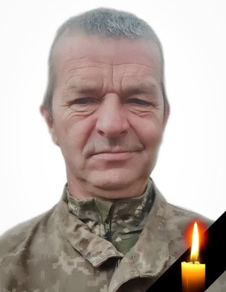 ϳ����������� �������� ���������� � �����������, ���� ����� ��� ���� �������� ������� �������