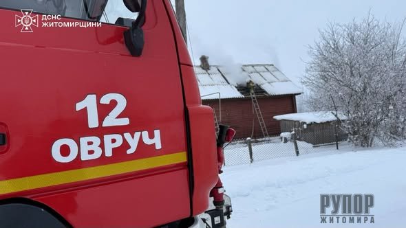 �������� ������ ���� �������� ���� ����������� 22 ���� �������� �� �������� ����� �� ������