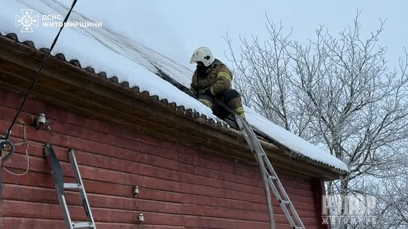 �������� ������ ���� �������� ���� ����������� 22 ���� �������� �� �������� ����� �� ������