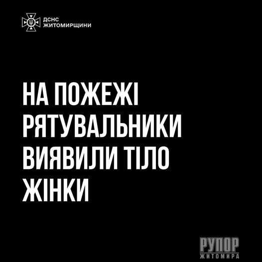 � ������������� ������ �� ��� ����� � ��������� ������� �������� ��� ����