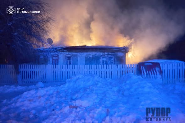 � ������������� ������ ������������ �������� ������ � ��������� ����, �� ������� ����� ���� ��������