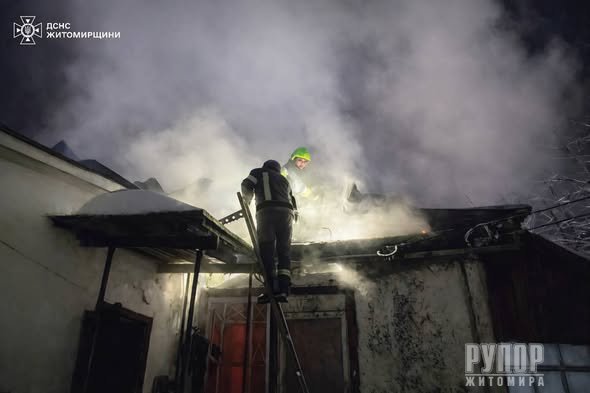 � ������������� ������ ������������ �������� ������ � ��������� ����, �� ������� ����� ���� ��������