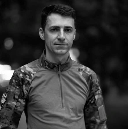 �� ��������� ������� �������� � ����������� ������