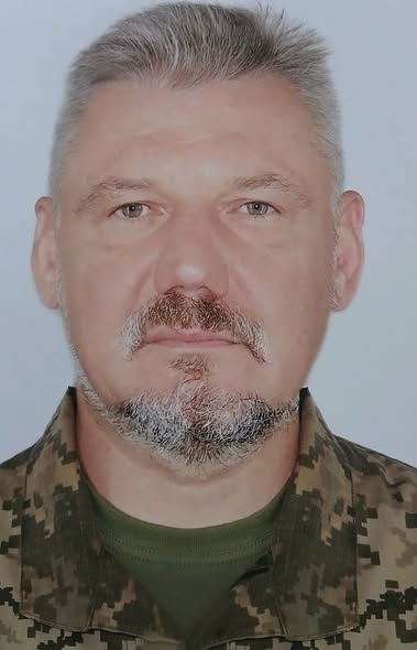 �� ������� ������� �������� � ����������� ������