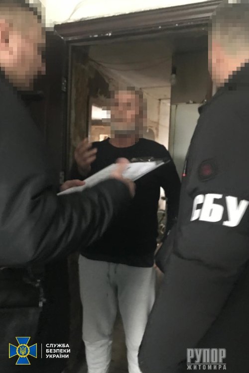 ��� ������� ������� ������ ��������� �������������� �� ��������� ��� ������ ���� �����