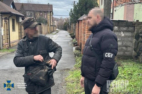 ��� ������� ������� ������ ��������� �������������� �� ��������� ��� ������ ���� �����