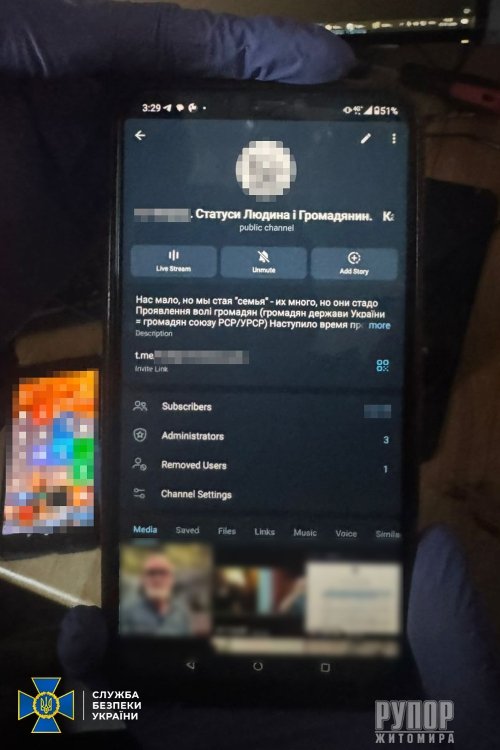 ��� ������� ������� ������ ��������� �������������� �� ��������� ��� ������ ���� �����