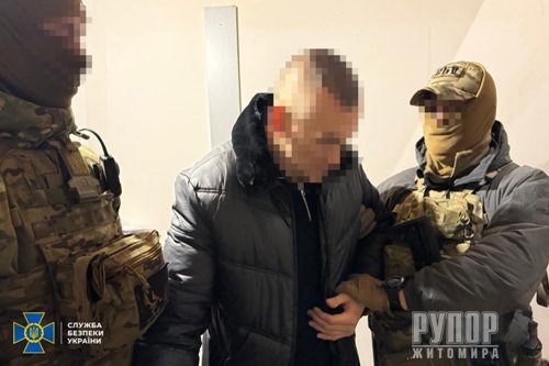 ��� ������� ������� ������ ��������� �������������� �� ��������� ��� ������ ���� �����