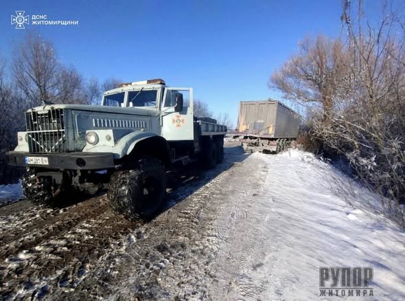 �� ����������� ������������ ������� �������� ��������� ����� ������