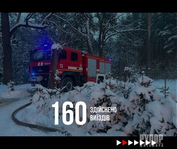 �� ������� ������� �������� ���� ����������� 160 ���� ���������� �� �������� ������������ ����