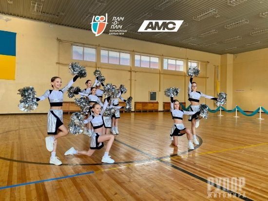 � ������ ������� �� ���� ������� �� �� ���������