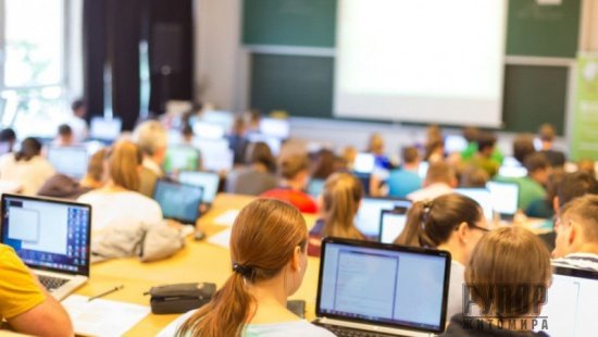 �������� ������������ ������ ����� �� ���������� ����� ��������� ����� �����������. �������� 6 ���������� ���� � 2025 ����