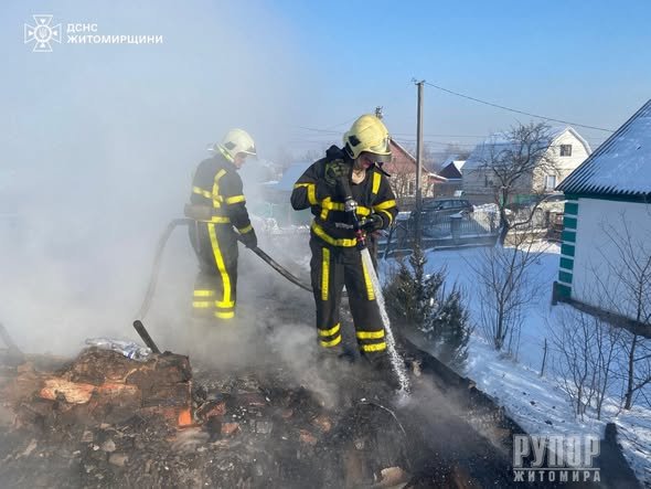 � �������� ������������ ��������� ������ � ��������� �������