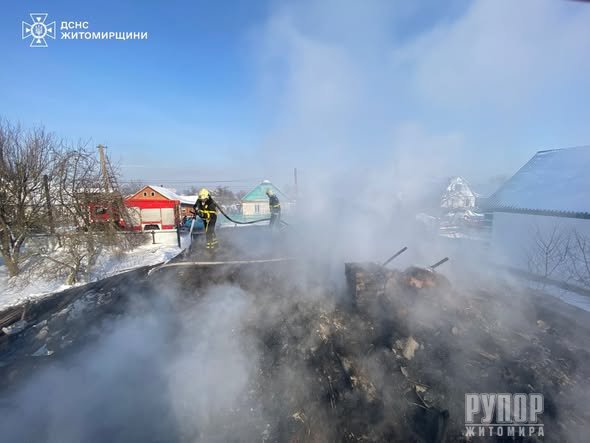 � �������� ������������ ��������� ������ � ��������� �������