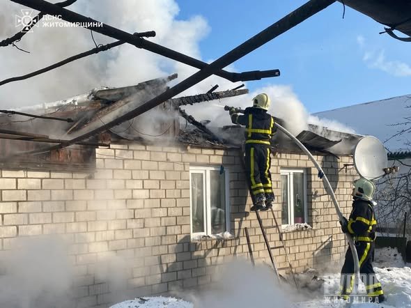 � �������� ������������ ��������� ������ � ��������� �������