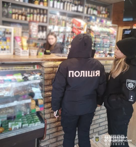 � ��������� ��������� �������� ��������� ��� �������� ������� �������� �� ��������� ������ ������������